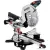 Торцовочная пила Metabo KGS 305 M 613305000