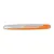 Шина для пилы ELAND ELB18-72-510G