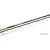 Удилище Flagman Armadale Combo Feeder 4-4.50m 80-200g ARF4450