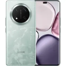 HONOR X9c 12/256GB голубой