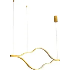 Подвесная люстра Arte Lamp Odyssey A2911SP-31GO