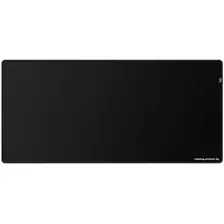 Коврик для мыши HyperX Pulsefire Mat XL