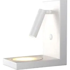 Бра Mantra Zanzibar 6750