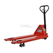 Рохля Shtapler AC 2500 PU