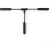 Коннектор питания шинопровода Ambrella light Magnetic GL3638