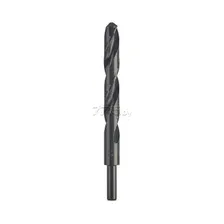 Сверло по металлу спиральное 16x120x178 мм MILWAUKEE HSS-R (4932373323)