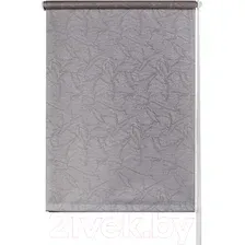 Рулонные шторы Legrand Сента 57x175 (муссон)