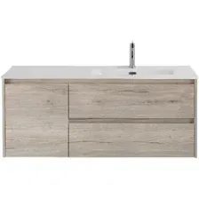 BelBagno Тумба под умывальник Kraft KRAFT-1000-2C-1A-SO-RGB-R