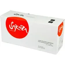 Картридж Sakura Printing SACF231A (аналог HP CF231A)