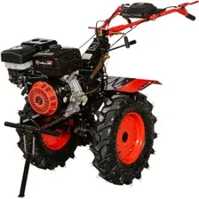 Культиватор Velles GTL-1802