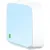 Wi-Fi роутер TP-Link TL-WR802N