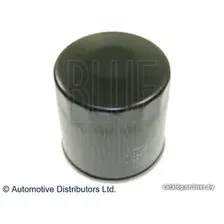 Масляный фильтр Blue Print ADN12102