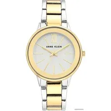 Наручные часы Anne Klein 3751SVTT