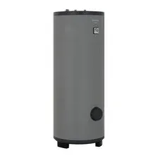 THERMEX NIXEN 200 F (COMBI)