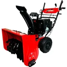 Снегоуборщик Brait BR-1172ELWS-4
