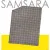 Простыня Samsara Classic 240Пр-18 220x240