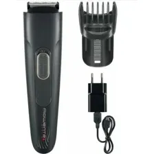 Триммер Rowenta TN2809F0