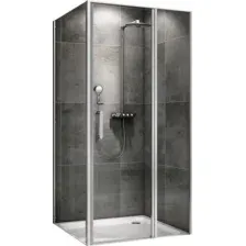 Душевой уголок Abber Sonnenstrand AG04130S-S70
