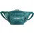 Сумка на пояс Tatonka Funnybag M / 2215.063 (зеленый)