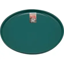 Тарелка десертная Perfecto Linea Asian 17-132024