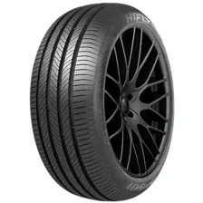 Летние шины HI FLY eHF-501 225/65R17 106H