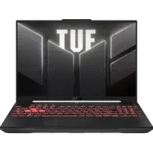 Игровой ноутбук ASUS TUF Gaming A16 2024 FA607NU-RL089