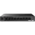 Настраиваемый коммутатор IP-COM G2210P-8-120W