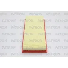 Воздушный фильтр Patron PF1634