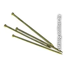 Гвоздь финишный Starfix SM-99656-5