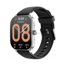 Смарт-часы Amazfit Pop 3S