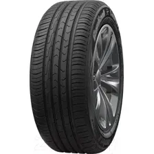 Летняя шина Cordiant Comfort 2 195/65R15 95H