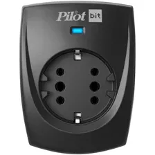 Сетевой фильтр ZIS Pilot Bit