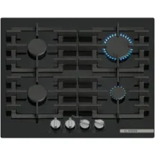 Панель варочная газовая BOSCH PPP6A6I40