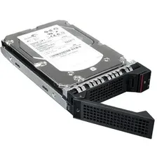 Жесткий диск Lenovo 7XB7A00021 300GB