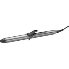 Плойка BaByliss C261E