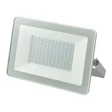 Прожектор General Lighting GLFL-B1-100BT-IP65-6K-W / 403216
