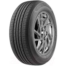 Летние шины Grenlander Kingpro One 205/55R16 91V