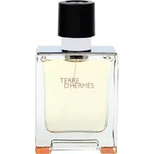 Туалетная вода Hermes Terre d'Hermes (100мл)