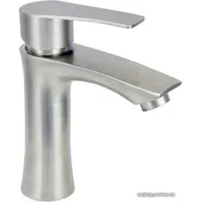 Смеситель Juguni 0402.452