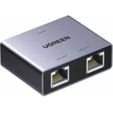 ADSL сплиттер Ugreen NW301 45311