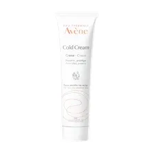 Крем "Cold Cream" (100 мл)
