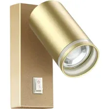 Спот Novotech Ular 370894