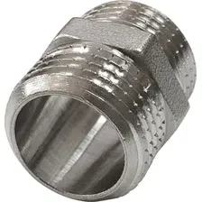 Ниппель Valfex НР-НР 1 / VF.582.N.100