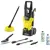 KARCHER K3 CAR & HOME (1.676-356.0)