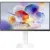 Игровой монитор Innocn CB27Q1