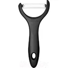 Овощечистка Fiskars Essential 1065599