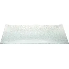 Блюдо Corone Aqua кт0154