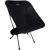 Кемпинговое кресло TRAMP Compact DYN TRF-075