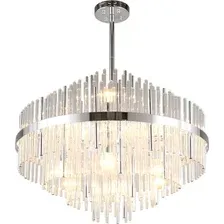 Люстра Omnilux Alatri OML-69207-09