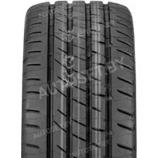 Lassa Driveways Sport + 245/40R19 98 Y